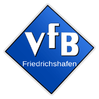 VfB Friedrichshafen