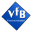 VfB Friedrichshafen logo