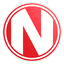 1. FC Normannia Gmünd logo