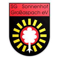 SG Sonnenhof Großaspach