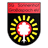 Großaspach