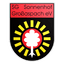 SG Sonnenhof Großaspach logo