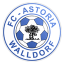 FCA Walldorf