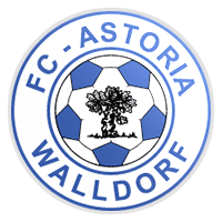 FC Astoria Walldorf