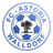 FCA Walldorf