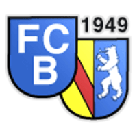 FC Bötzingen