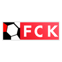Konstanz