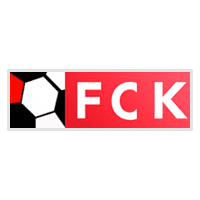 SC Konstanz-Wollmatingen