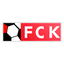 SC Konstanz-Wollmatingen logo