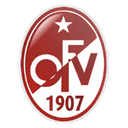 Offenburger FV