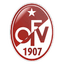 Offenburger FV logo