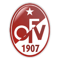 Offenburger FV