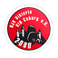 FC Coburg logo