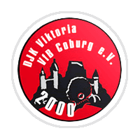 FC Coburg