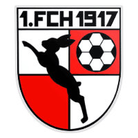 1. FC Haßfurt