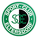 Eltersdorf