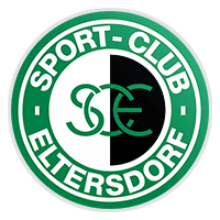 SC Eltersdorf