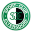 SC Eltersdorf logo
