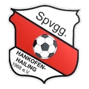 Hankofen