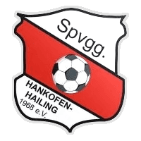 SpVgg Hankofen-Hailing