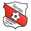 SpVgg Hankofen-Hailing logo