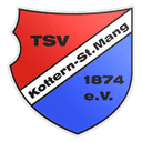 Kottern