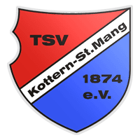TSV Kottern-St. Mang