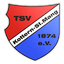 TSV Kottern-St. Mang logo