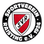 SV Raisting logo