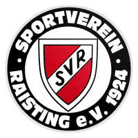 SV Raisting