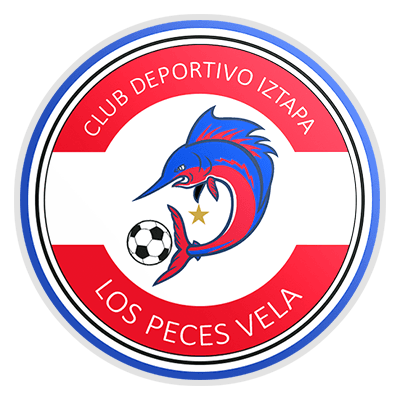 CD Iztapa