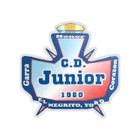 CD Atlético Junior