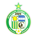 Juticalpa