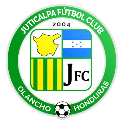 Juticalpa FC