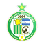 Juticalpa FC logo