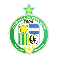Juticalpa FC
