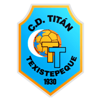 CD Titán
