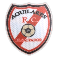 CD Fuerte Aguilares