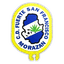 CD Fuerte San Francisco logo