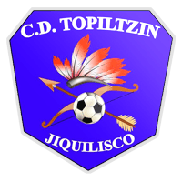 CD Topiltzín