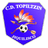 Topiltzín