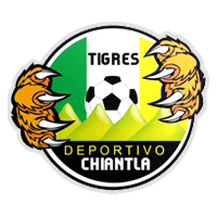 CD Chiantla