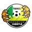 CD Chiantla logo