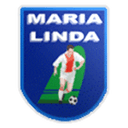 Maria Linda