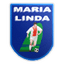 CD Maria Linda logo