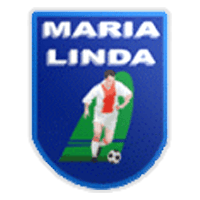 CD Maria Linda