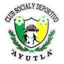 Ayutla