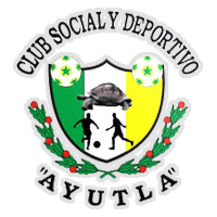 CD Ayutla