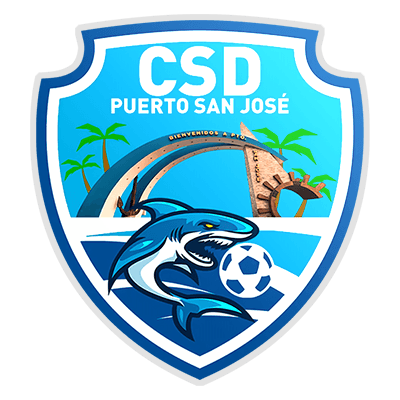 CD Puerto San José