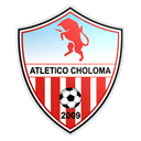 Atlético Choloma